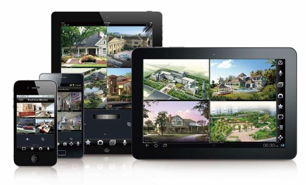 <span style="font-weight: bold;">MONITOREA TU CASA Y OFICINA GRATIS</span> 