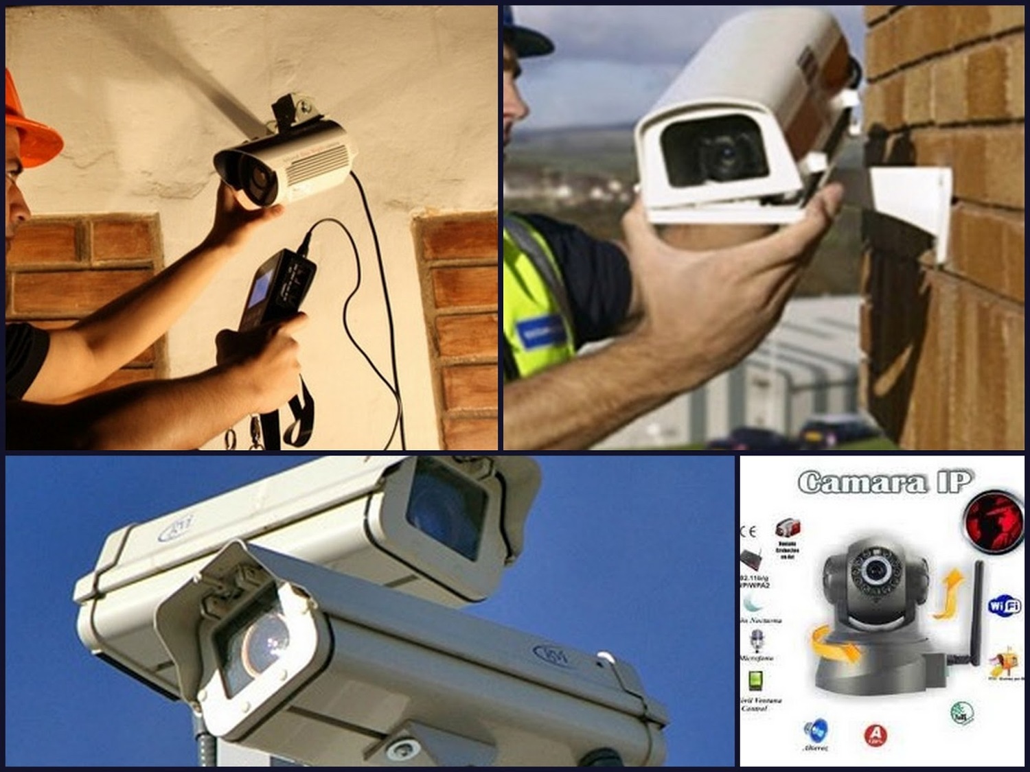 <span style="font-weight: bold;">MANTENIMIENTO CORRECTIVO Y PREVENTIVO </span> 
